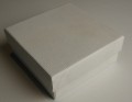 Freestyle Designer Mini Aluminium Koffer 