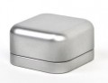 Freestyle Designer Mini Aluminium Koffer 