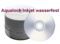 Disclock CD Uhr Set Basis Extra Leise