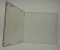 Original Cshell Classic klar zum Abheften