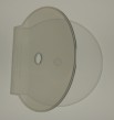 Original Cshell Classic klar zum Abheften