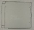 SJB Box Standard NH (nur Box ohne Einlage)