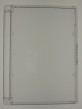 SJB Box King NH (nur Box ohne Einlage)