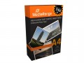 Mediarange Fotopapier A4 hochgl�nzend 220g - 100 Blatt