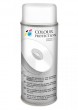 CD/DVD-Farbschutzspray 400ml Tintenfixierspray Colour Protection Spray