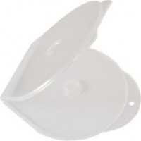 Original Cshell 8cm Classic klar