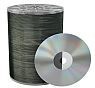 Kronenberg24 DVD-R 4,7GB/16x blank