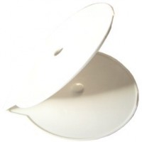 Original Cshell  weiss