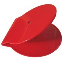 Original Cshell Classic rot