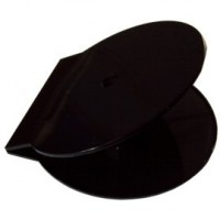 Original Cshell Classic schwarz