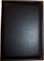 DVD Luxus Box schwarz