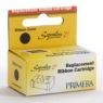 Signature Farbband schwarz