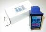 Farbpatrone f�r Signature Pro und Z6