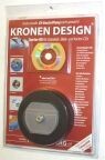 Kronen-Design Starterkit Profi
