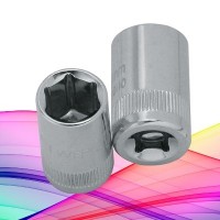 Fixierhilfe f�r Disclock (Abbildung �hnlich)