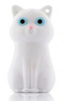 Katze Mini Designer USB-Stick 4GB