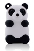 Panda Bo Designer USB-Stick 4GB