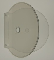 Original Cshell Classic klar zum Abheften
