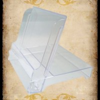 Kalenderbox 10CD