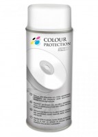 CD/DVD-Farbschutzspray 400ml Tintenfixierspray Colour Protection Spray